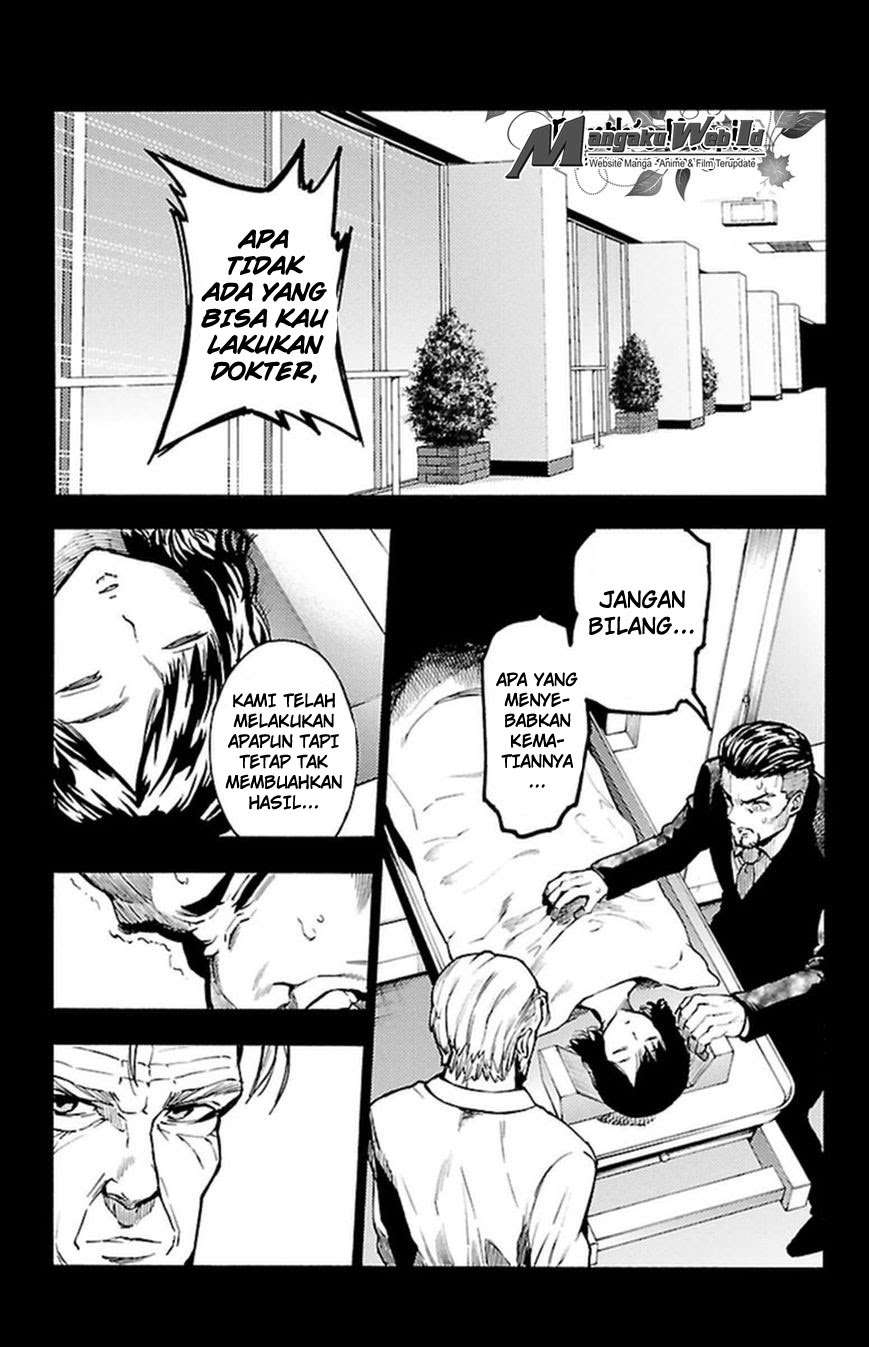 Chapter 26 - halaman 17