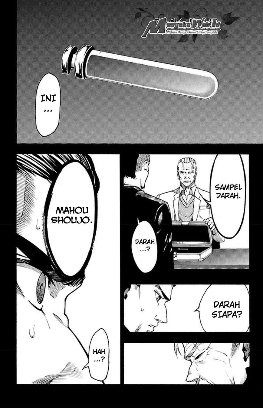 Chapter 26 - halaman 19