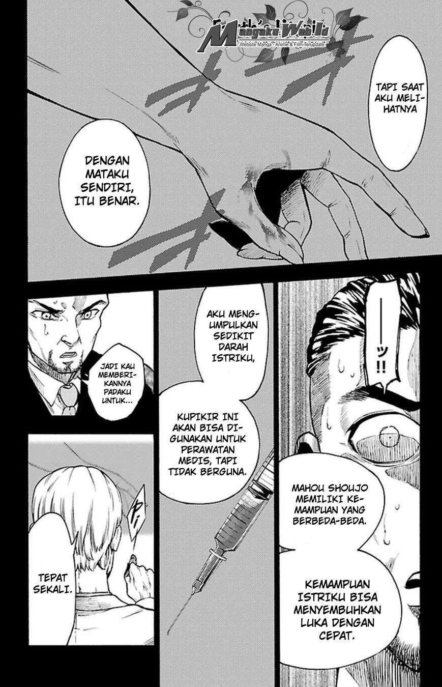 Chapter 26 - halaman 21