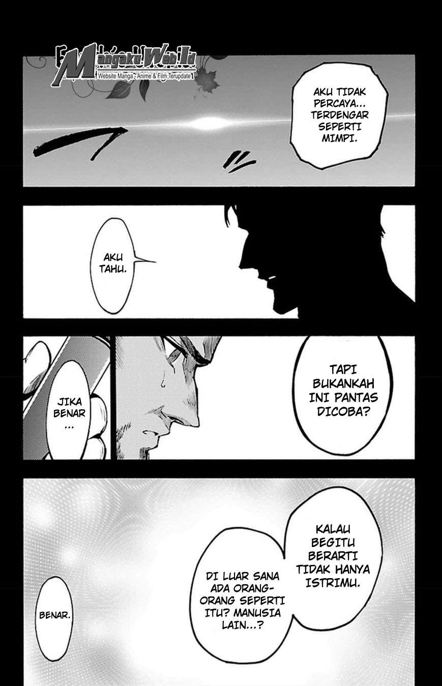 Chapter 26 - halaman 22