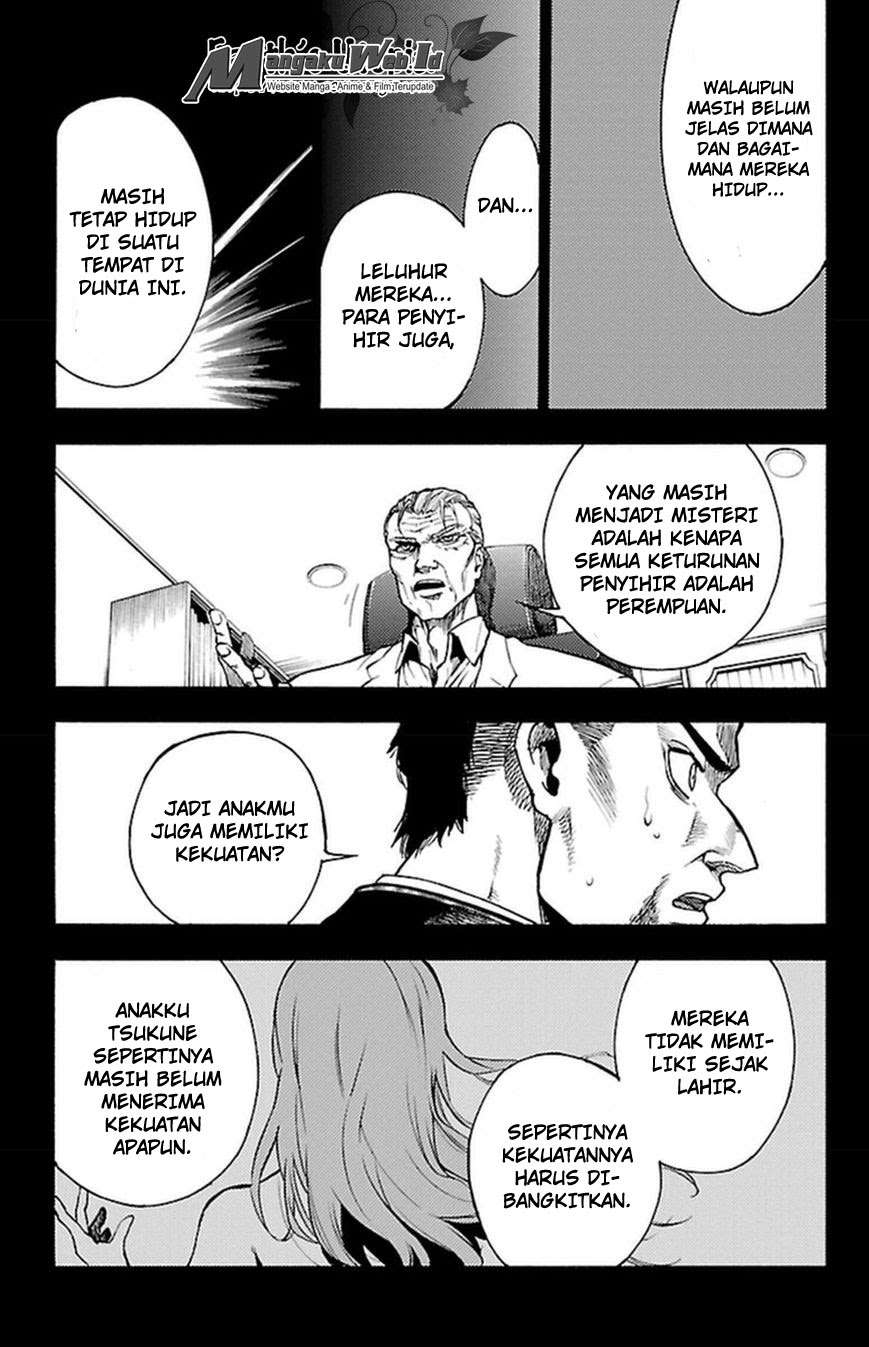 Chapter 26 - halaman 23
