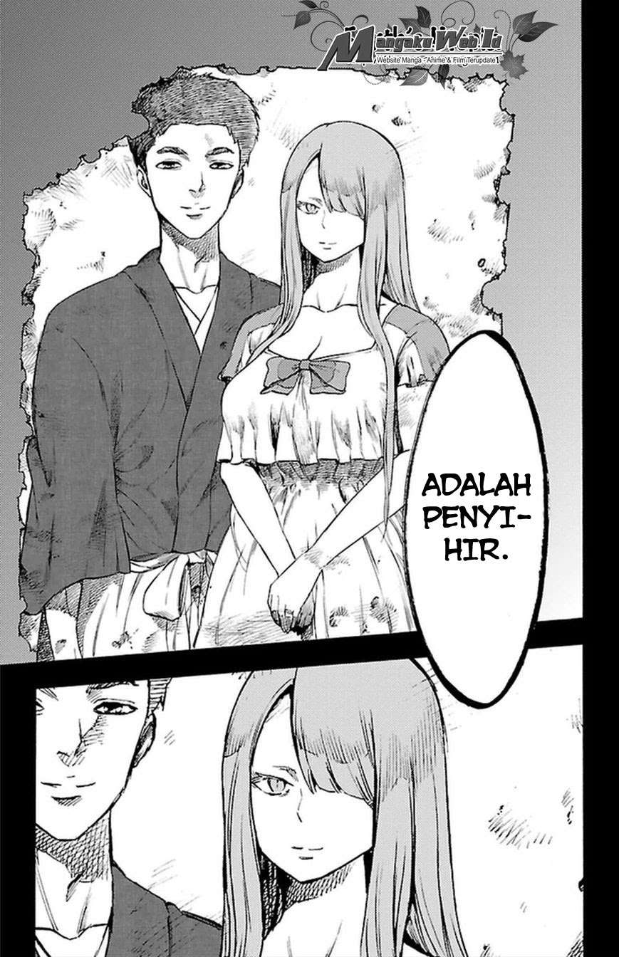 Chapter 26 - halaman 30