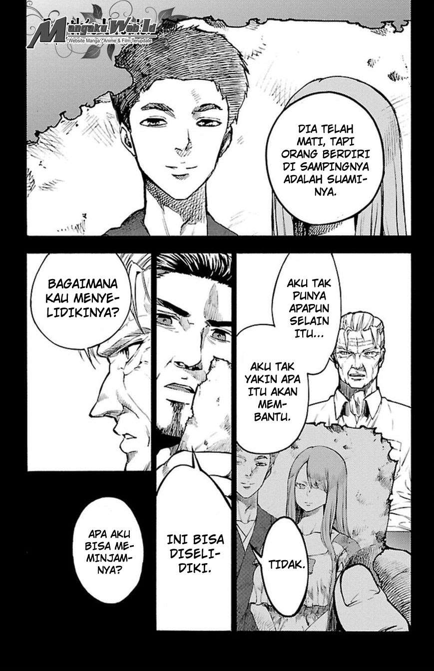 Chapter 26 - halaman 31