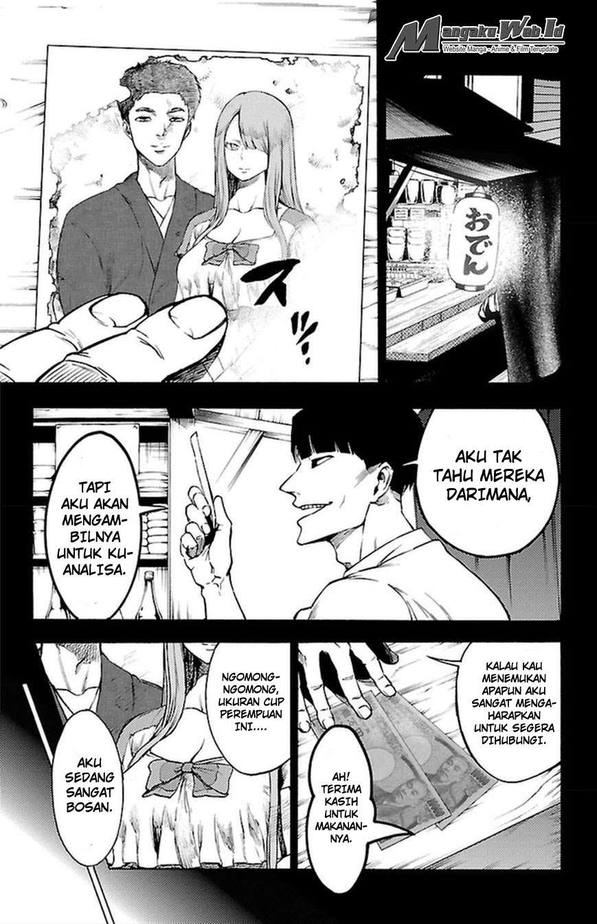 Chapter 26 - halaman 32