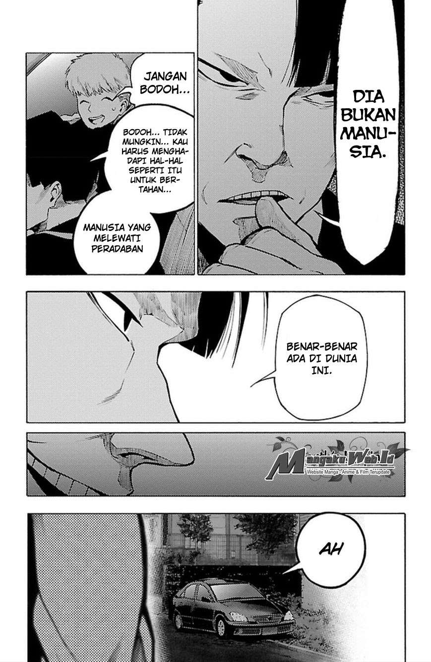 Chapter 26 - halaman 34