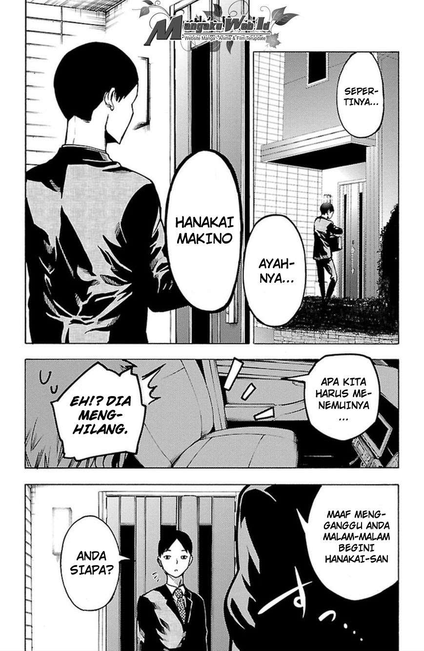 Chapter 26 - halaman 35
