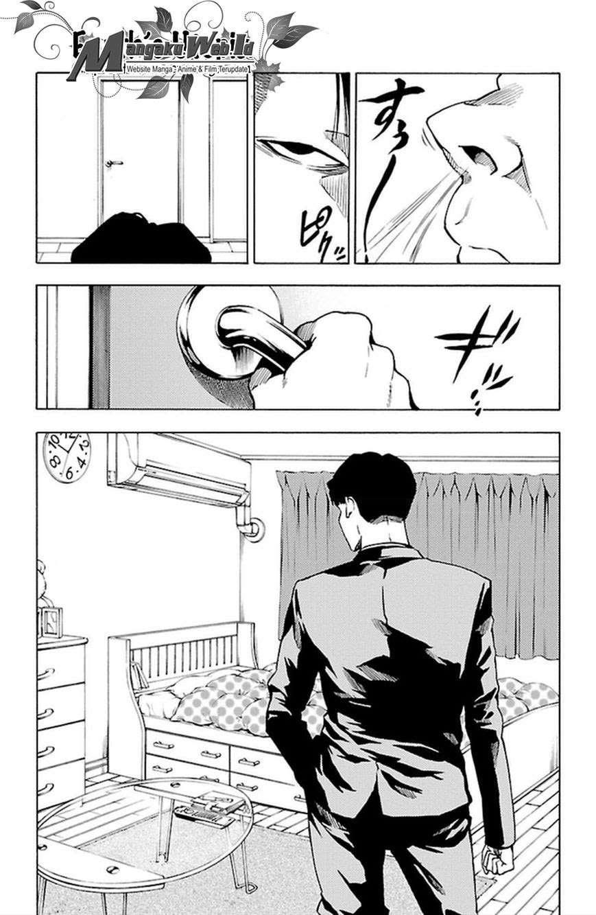 Chapter 26 - halaman 41