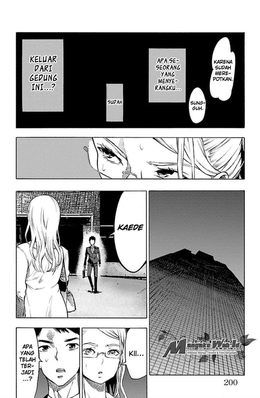Chapter 26 - halaman 47
