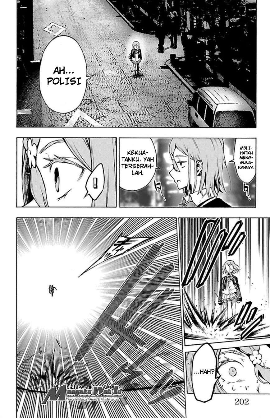Chapter 26 - halaman 49