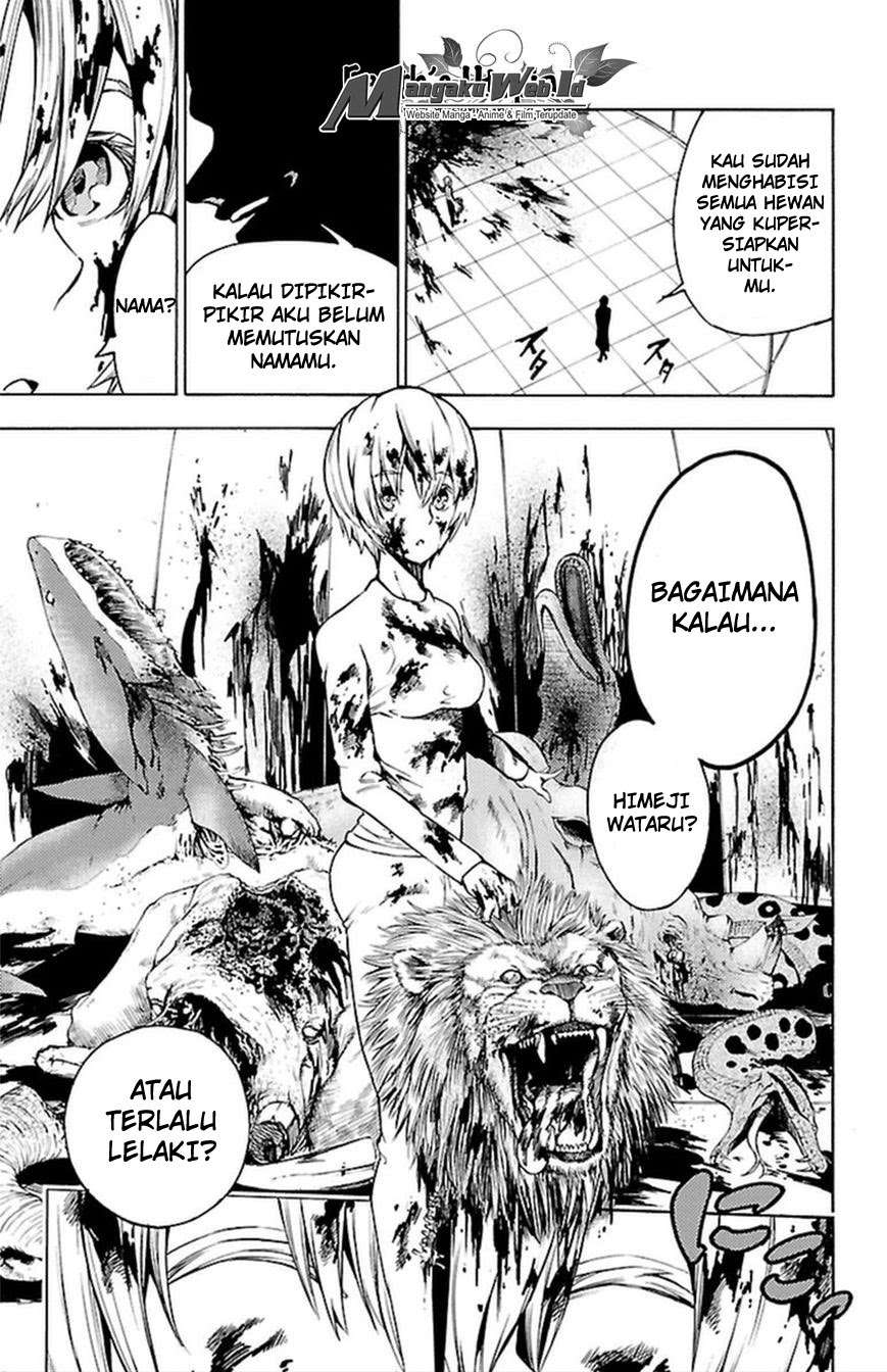 Chapter 26 - halaman 50
