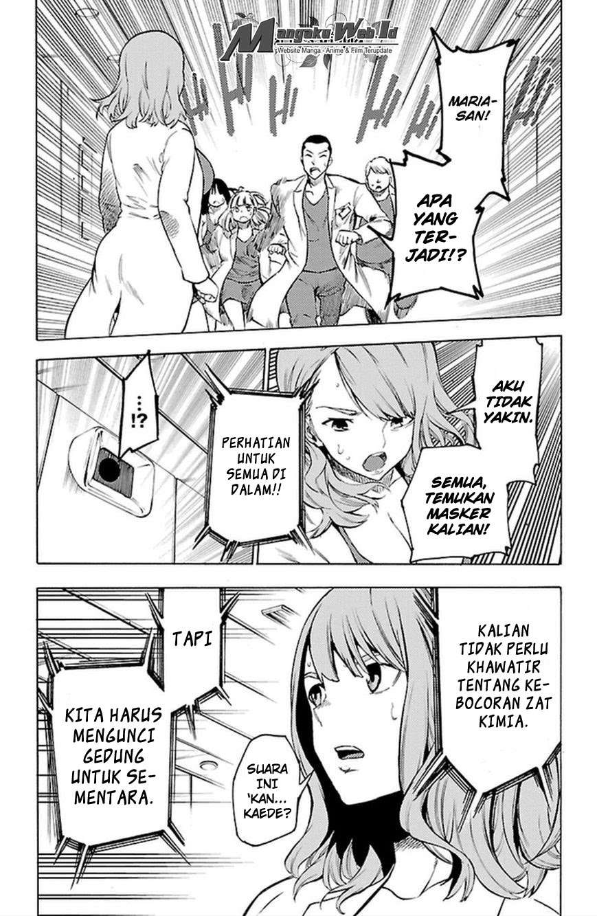 Chapter 26 - halaman 8