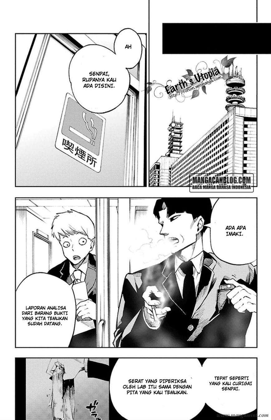 Chapter 25 - halaman 15
