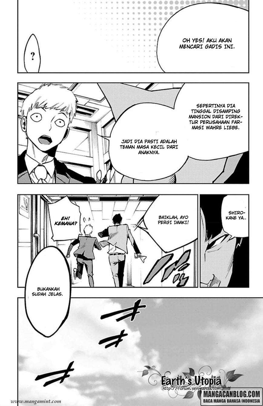 Chapter 25 - halaman 17