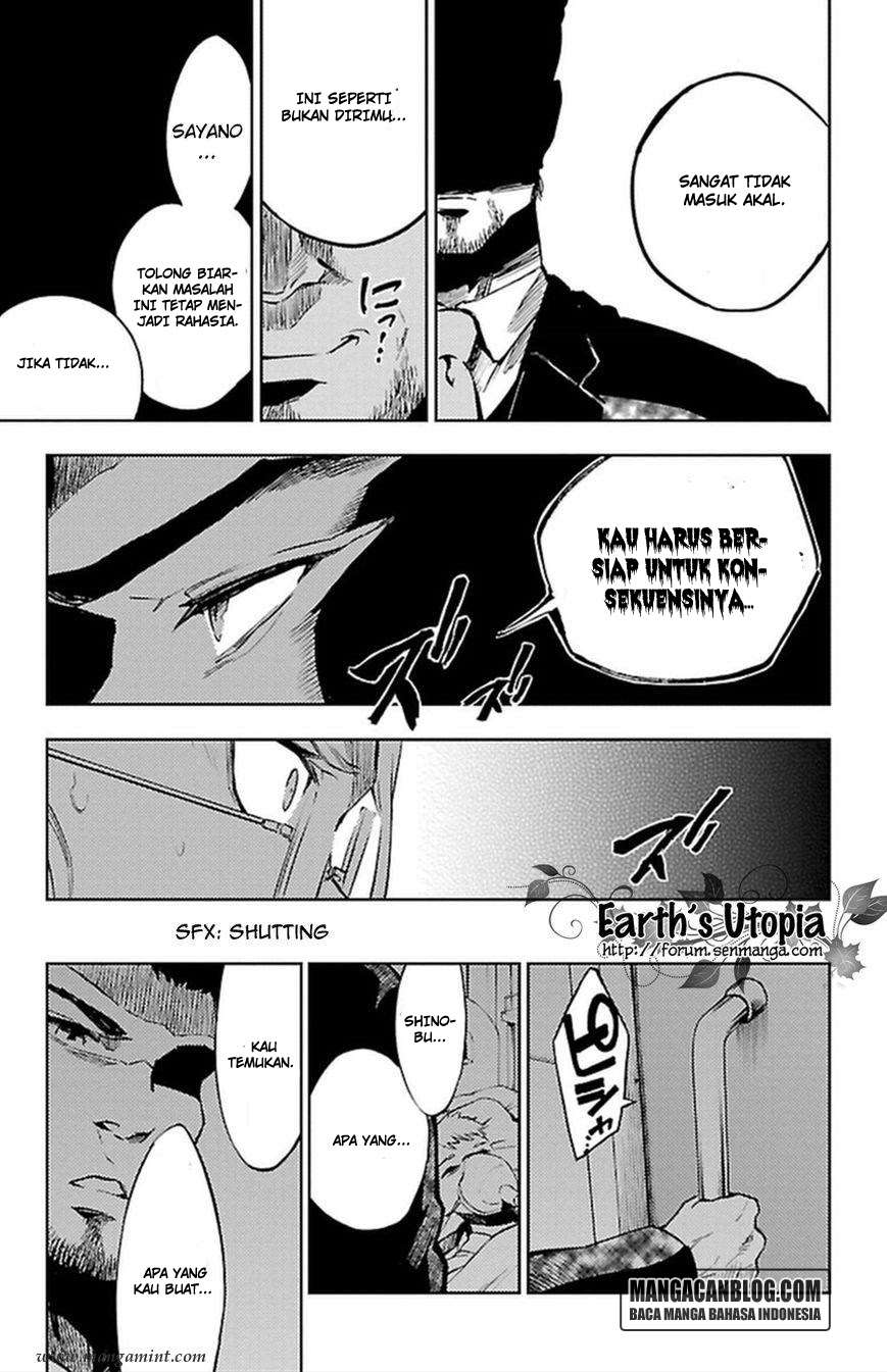 Chapter 25 - halaman 24