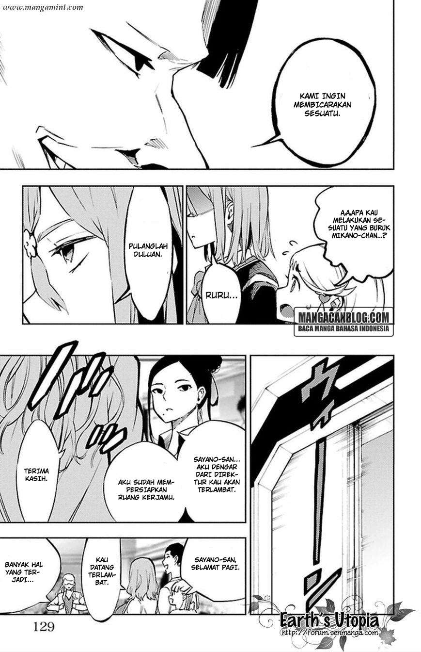 Chapter 25 - halaman 26