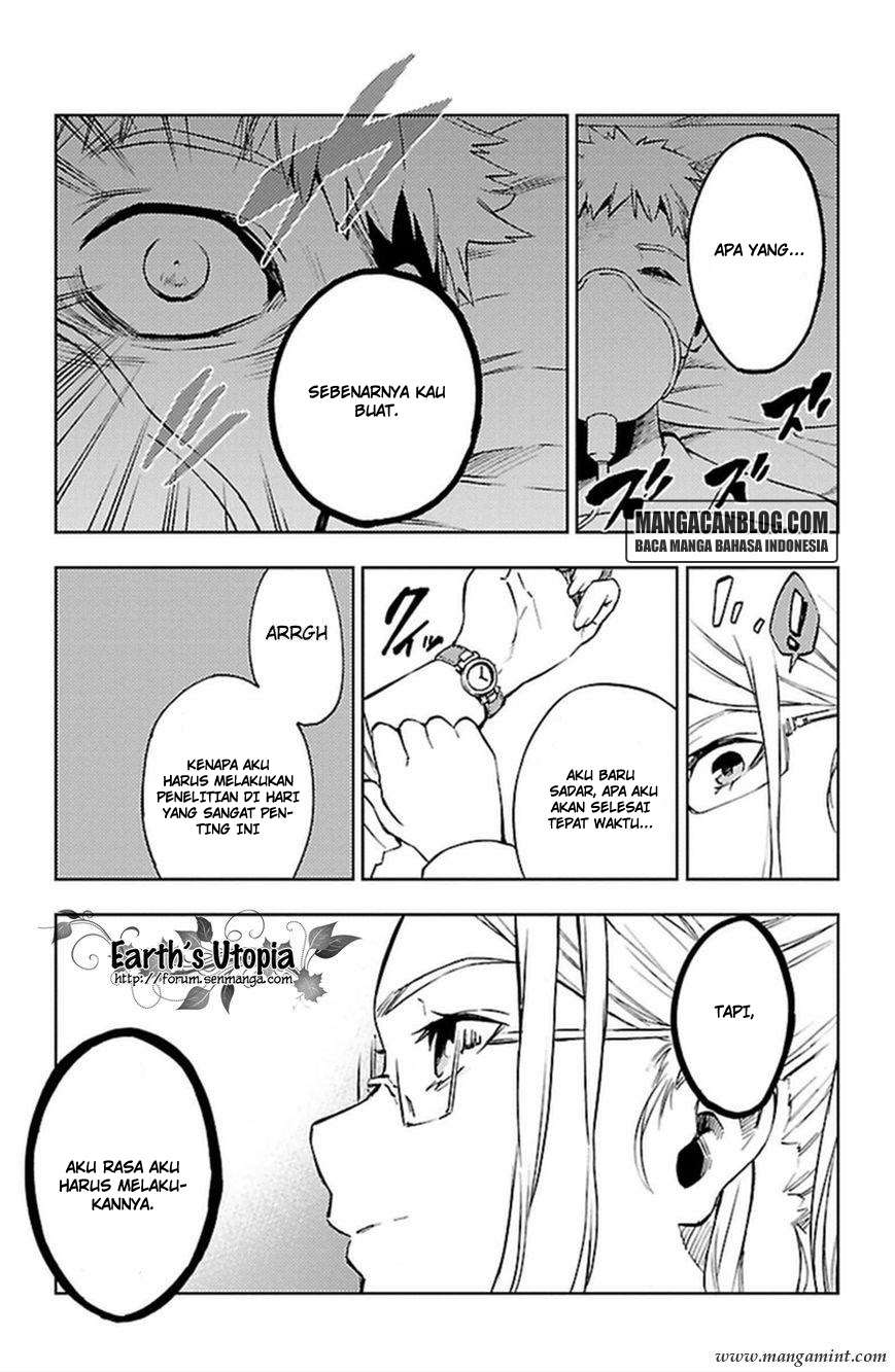 Chapter 25 - halaman 28