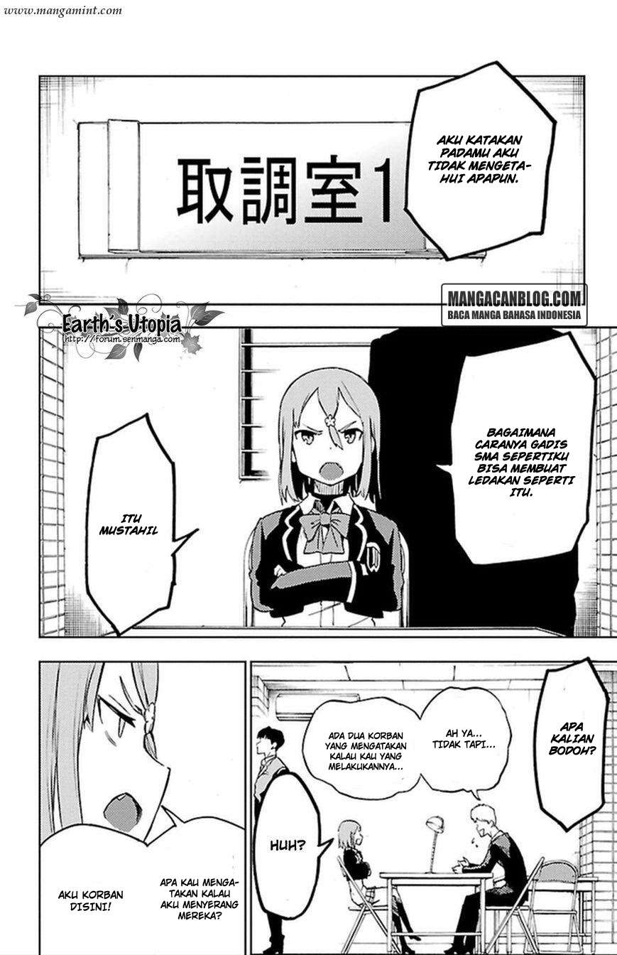 Chapter 25 - halaman 29