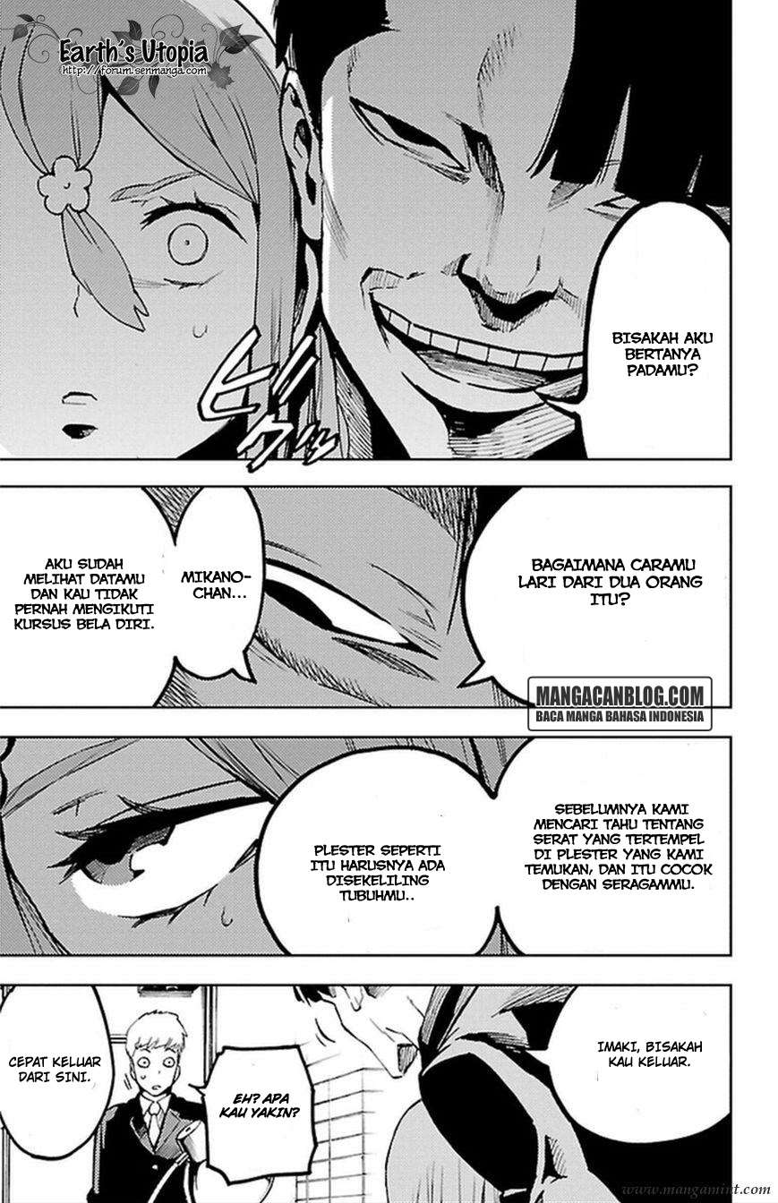 Chapter 25 - halaman 30