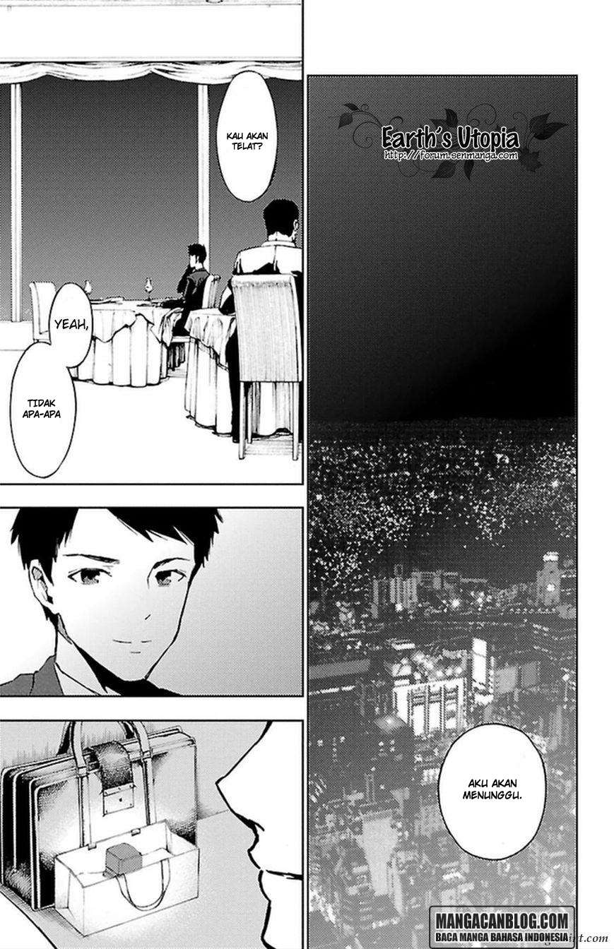 Chapter 25 - halaman 32