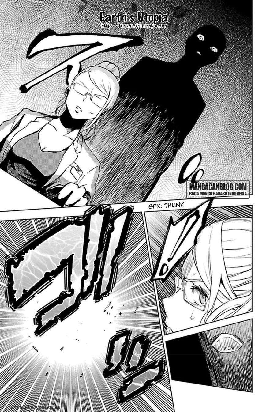 Chapter 25 - halaman 34