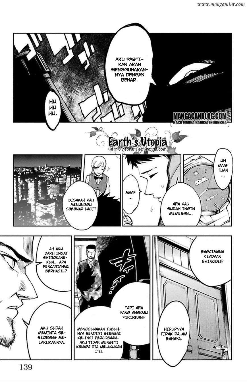Chapter 25 - halaman 36