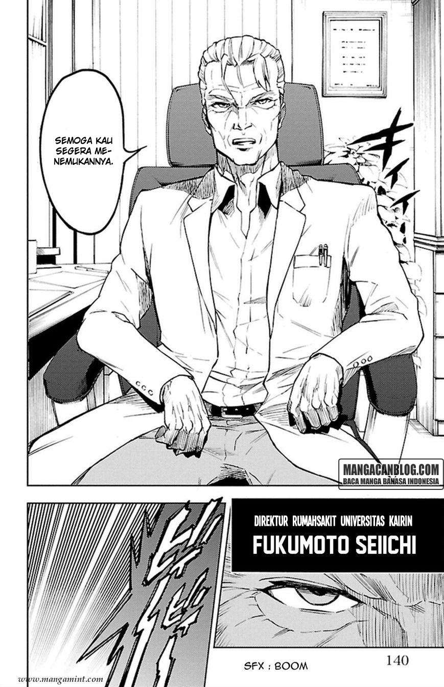 Chapter 25 - halaman 37