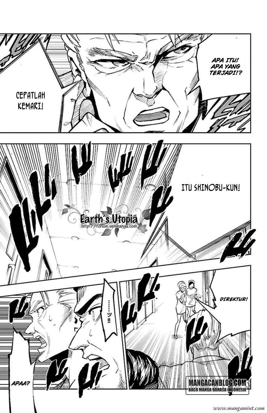 Chapter 25 - halaman 38
