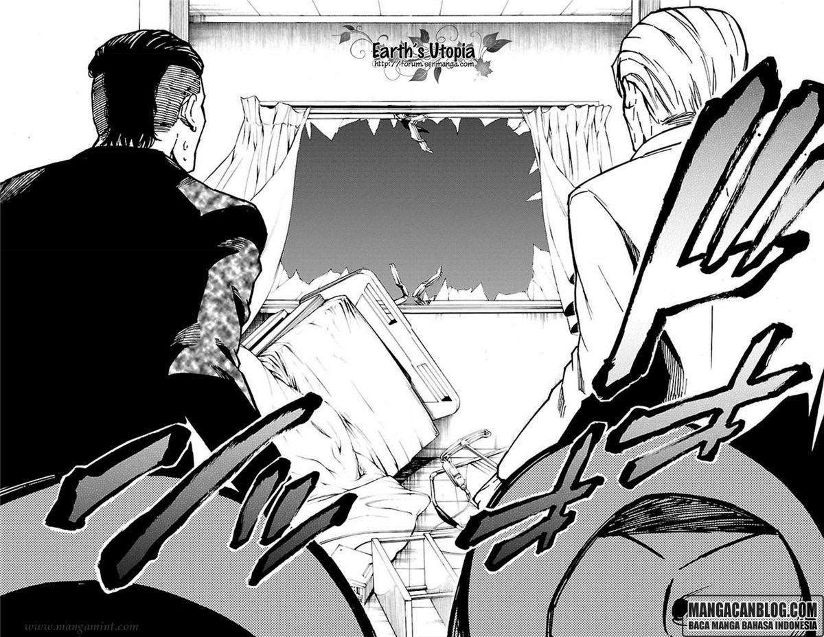 Chapter 25 - halaman 39