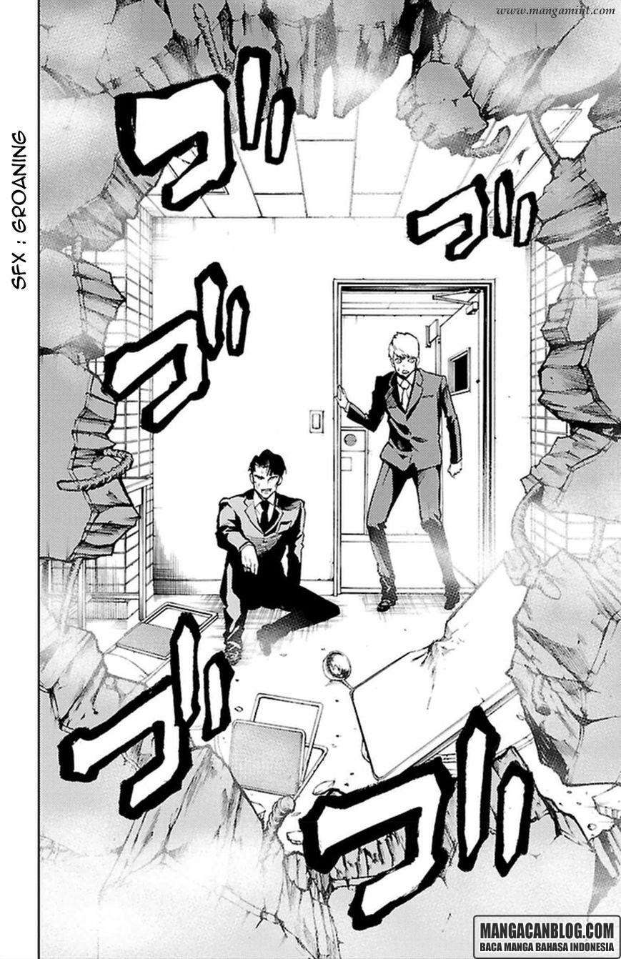 Chapter 25 - halaman 44