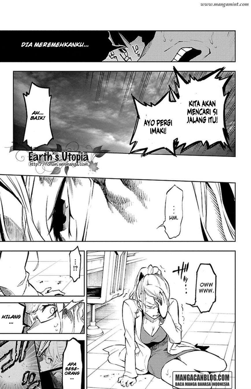 Chapter 25 - halaman 45