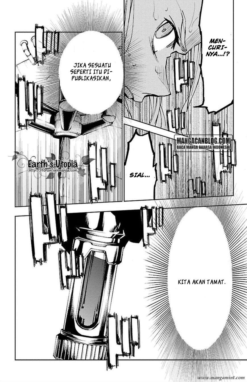 Chapter 25 - halaman 46