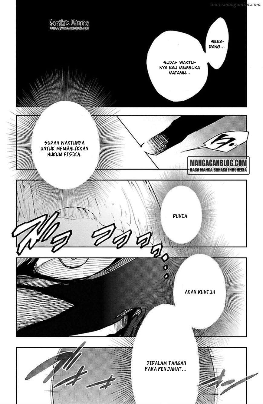 Chapter 25 - halaman 47
