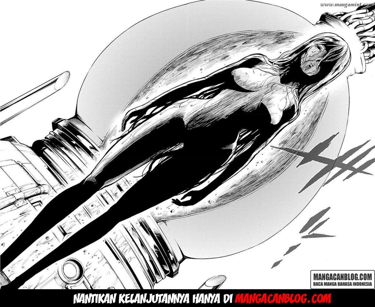 Chapter 25 - halaman 48
