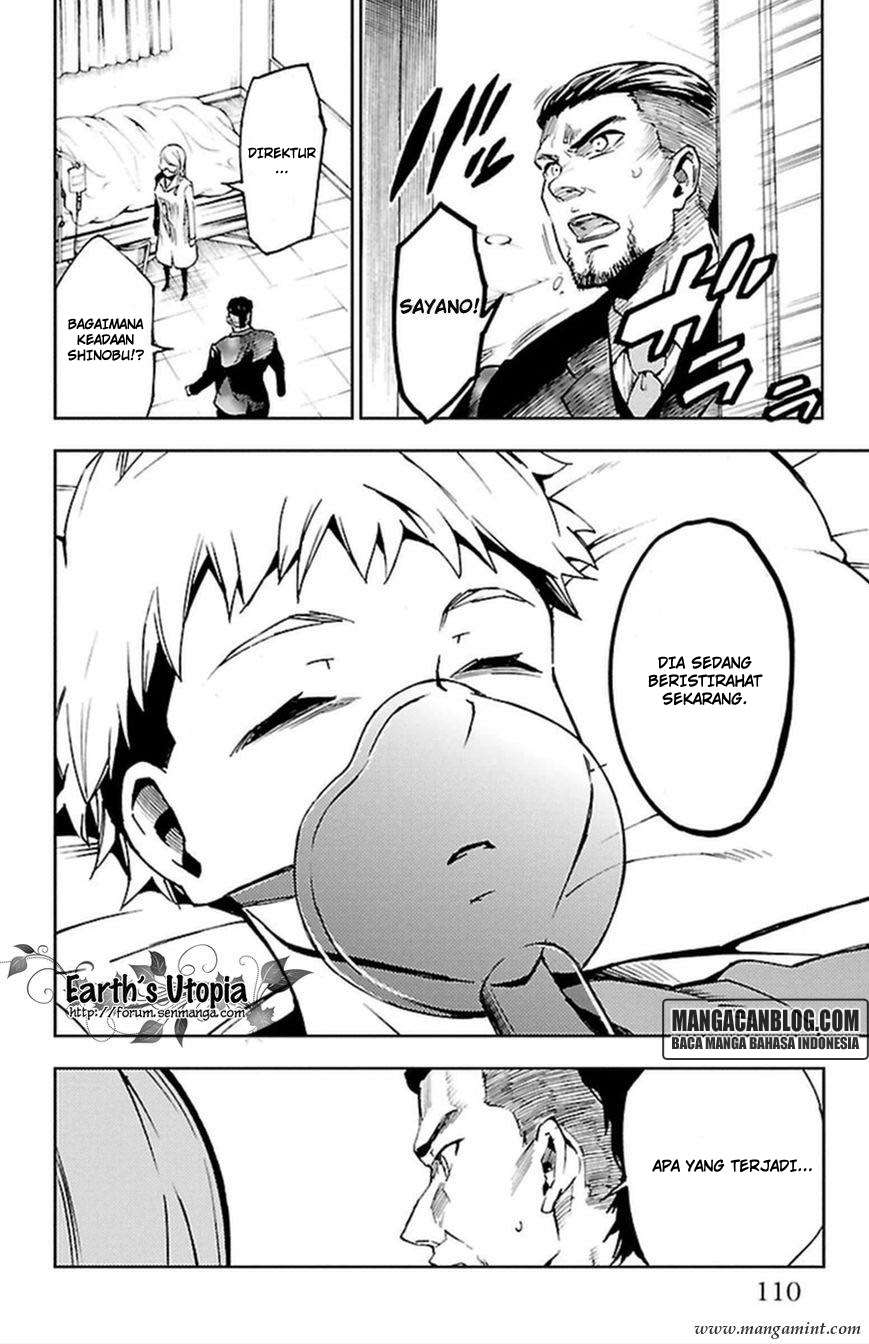 Chapter 25 - halaman 7