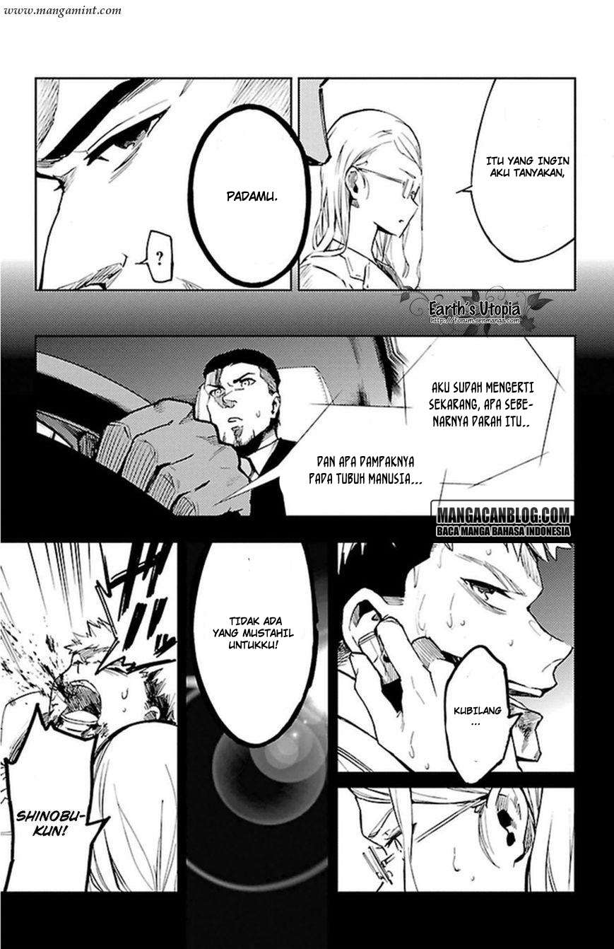 Chapter 25 - halaman 8