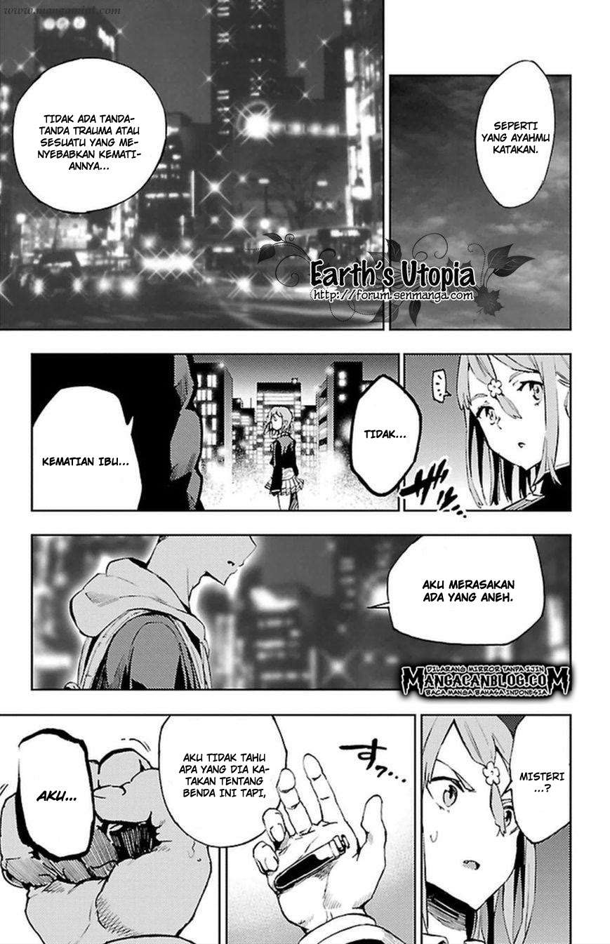 Chapter 24 - halaman 2