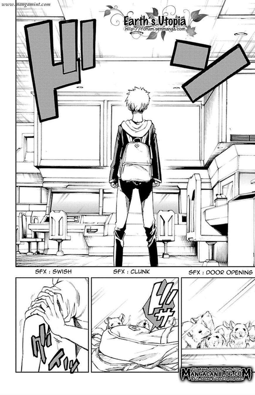 Chapter 24 - halaman 12
