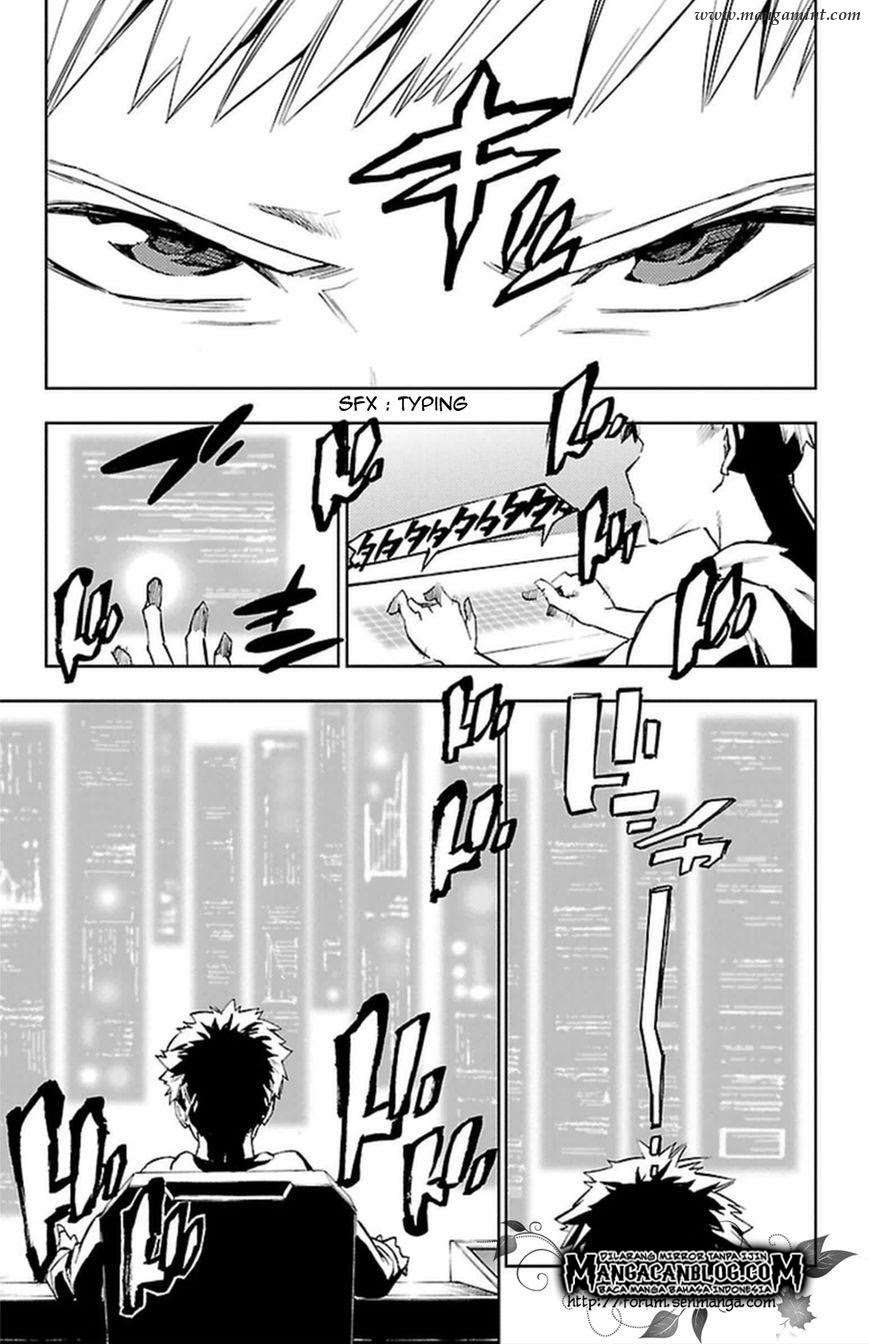 Chapter 24 - halaman 13