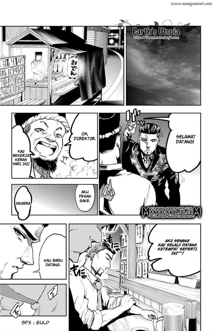 Chapter 24 - halaman 15