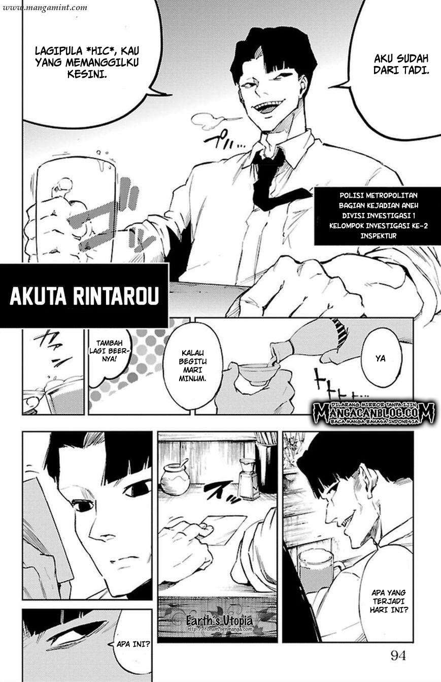 Chapter 24 - halaman 16