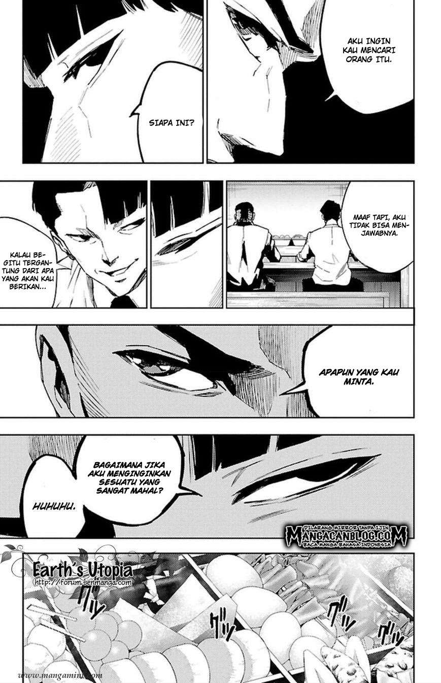 Chapter 24 - halaman 17