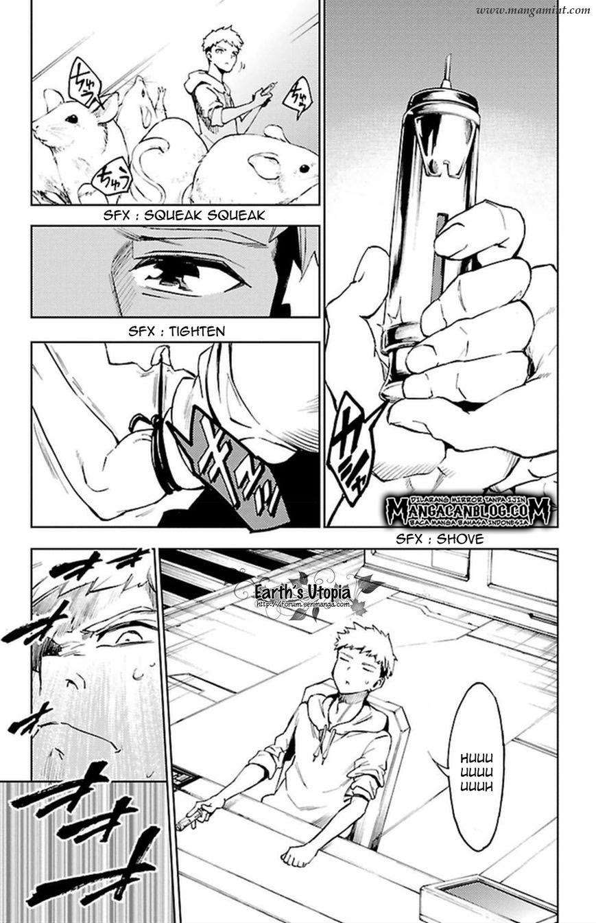 Chapter 24 - halaman 19