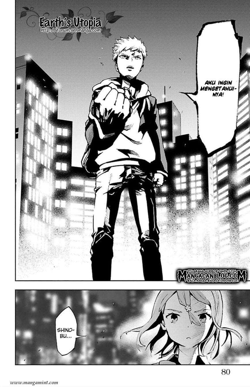 Chapter 24 - halaman 3