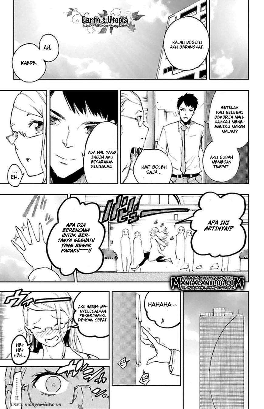 Chapter 24 - halaman 21