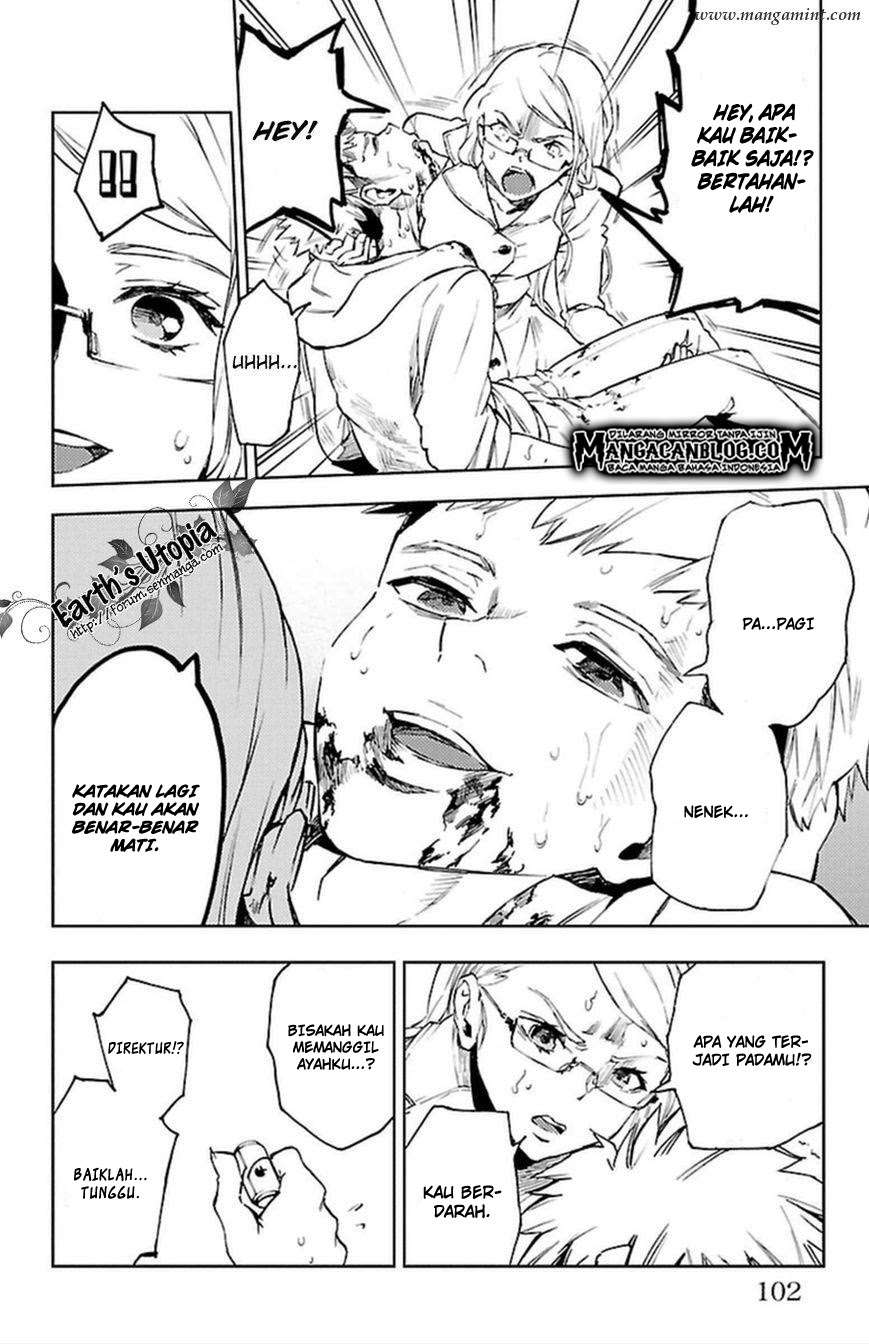 Chapter 24 - halaman 23