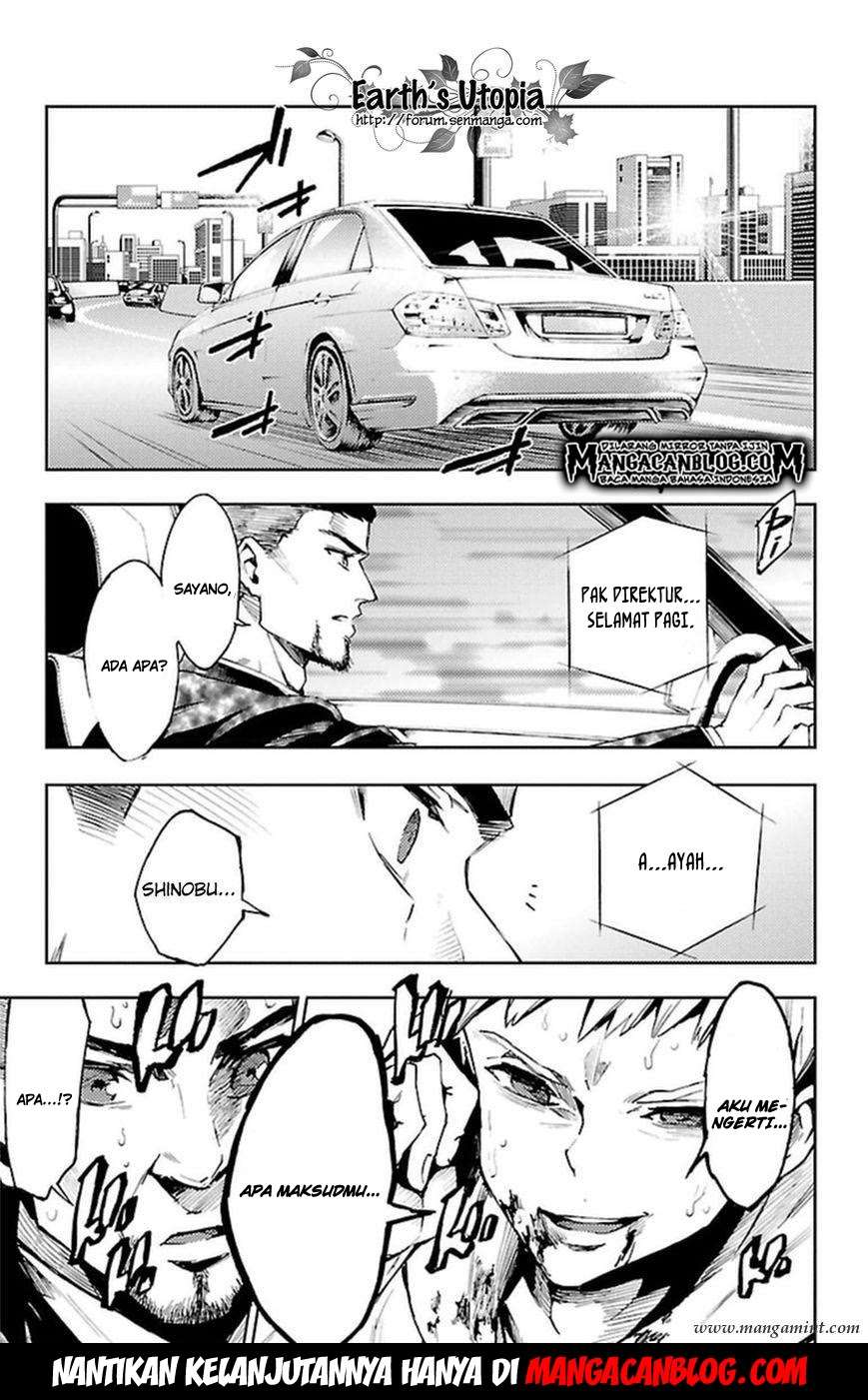 Chapter 24 - halaman 24