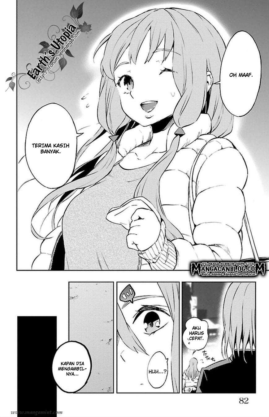 Chapter 24 - halaman 5