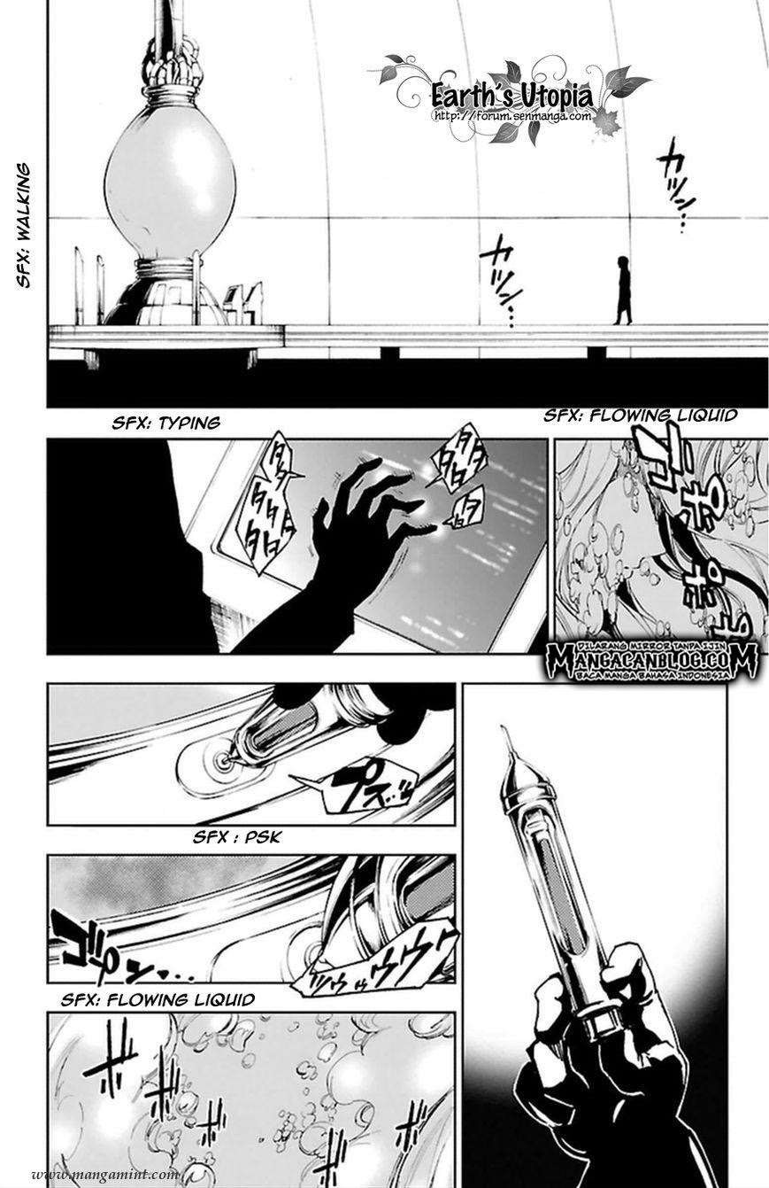 Chapter 24 - halaman 8