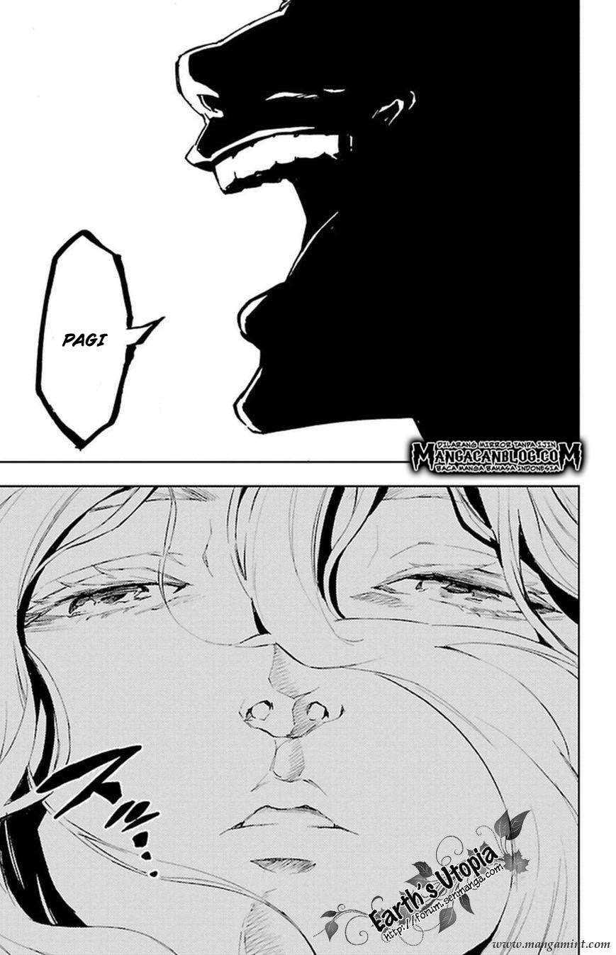 Chapter 24 - halaman 9
