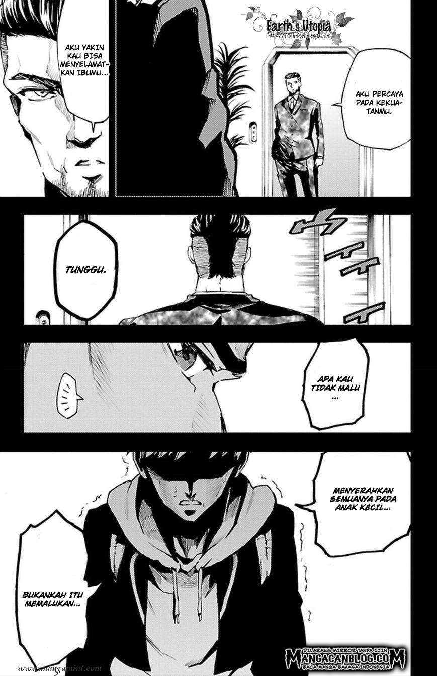 Chapter 23 - halaman 12
